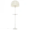 Торшер Citilux Базель CL407921T CITILUX