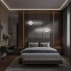 Бра Citilux Стиг CL203310 CITILUX