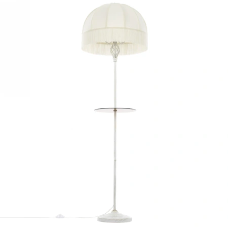 Торшер Citilux Базель CL407921T CITILUX