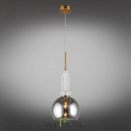 Подвесные светильники Aployt APL.304.06.01 от Магазина Svetdom.by