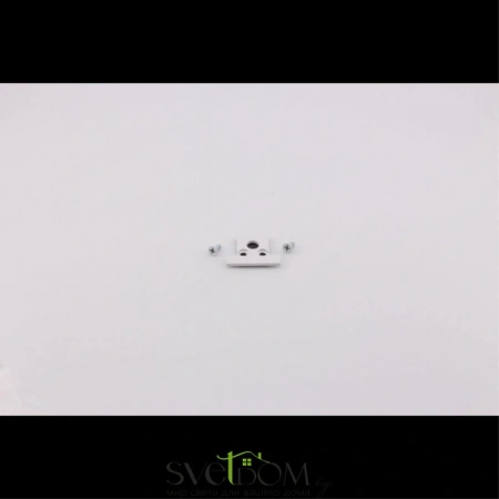 APL.0185.10.01 Aployt