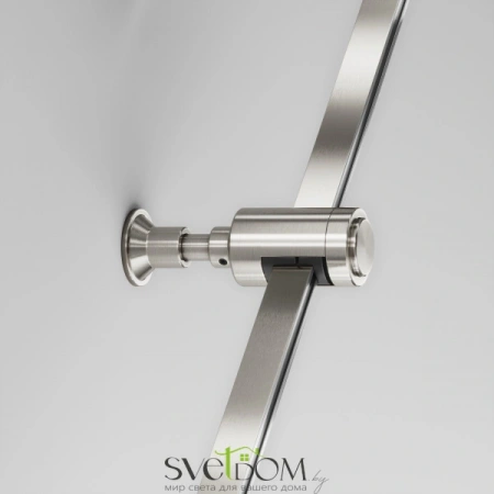 TRA155CW-S1-PT Maytoni