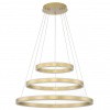 Люстры подвесныеCL719682 CITILUX | Svetdom.by