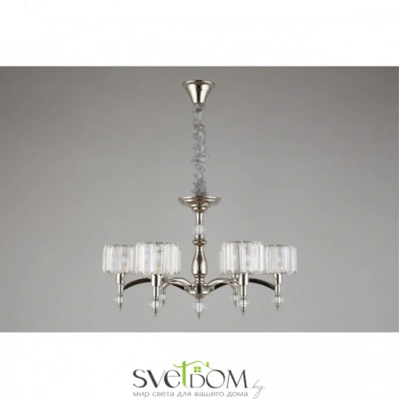 Люстры подвесныеAPL.750.03.06 Aployt | Svetdom.by