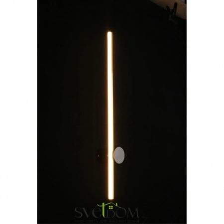 Настенные светильники APL.056.01.09 Aployt | Svetdom.by