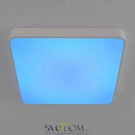 Потолочные светильники CITILUX CL724K95G0 от Магазина Svetdom.by