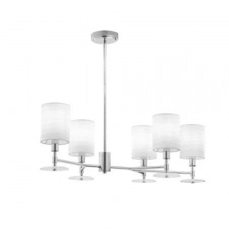 Светильники Maytoni MOD034PL-05CH от Магазина Svetdom.by