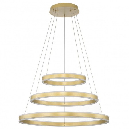 Люстры подвесныеCL719682 CITILUX | Svetdom.by