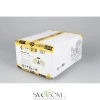 Люстра потолочная Omnilux  OML-29117-05 Omnilux