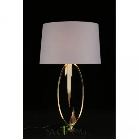 APL.740.04.01 Aployt