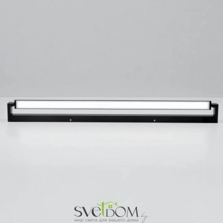 Настенные светильники CL708291N CITILUX | Svetdom.by