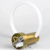 Потолочный светильник Lussole Lowell LSP-7365 LED Lussole