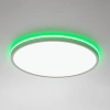 Накладной светильник Citilux NORMA CL749400 CITILUX