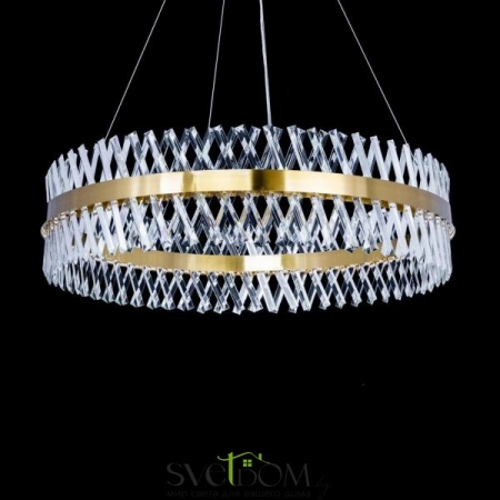 Люстры подвесныеCL336103 CITILUX | Svetdom.by