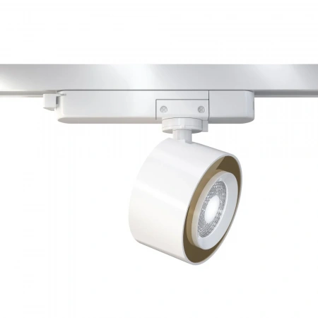 Светильники Maytoni TR023-1-12W3K от Магазина Svetdom.by