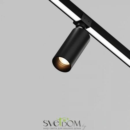 O-TR01-1-S-16WB3K Maytoni