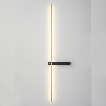 Бра 1400/577 Crystal Lux | Svetdom.by