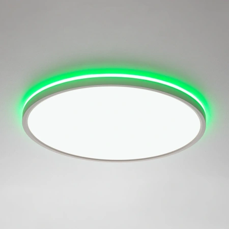Накладной светильник Citilux NORMA CL749400 CITILUX