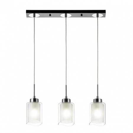 Подвесные светильники CITILUX CL156232 от Магазина Svetdom.by