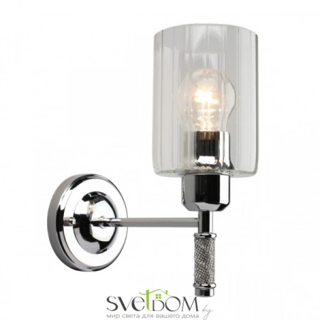 Настенные светильники OML-66501-01 Omnilux | Svetdom.by