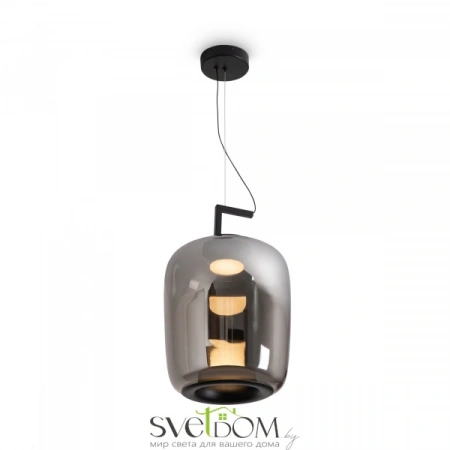 Подвесные светильники Freya FR6186PL-L7SM2 от Магазина Svetdom.by