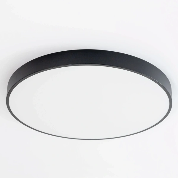 Потолочный светильник Citilux Купер CL724105G1 CITILUX