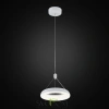 Citilux Паркер CL225B110 LED Подвесной светильник Белый CITILUX