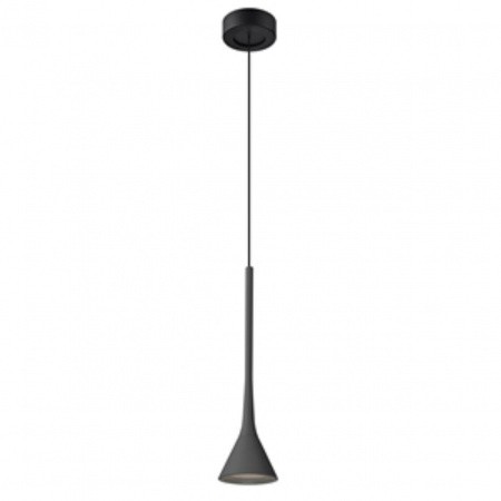 Подвесные светильники Favourite 4406-1P от Магазина Svetdom.by