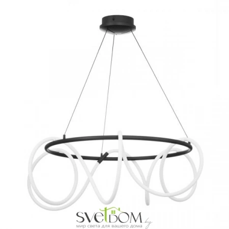 Люстры подвесныеCL220281 CITILUX | Svetdom.by