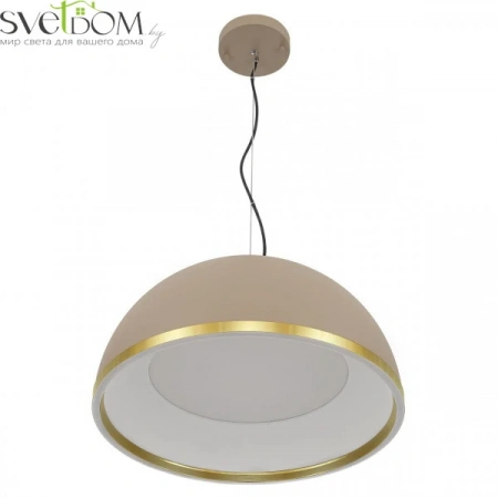 Подвесные светильники CITILUX CL736252 от Магазина Svetdom.by