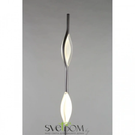 APL.060.05.18 Aployt