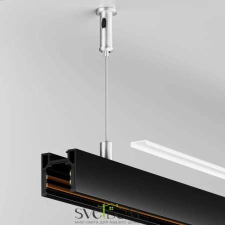 TRAMN034DC-2W Maytoni