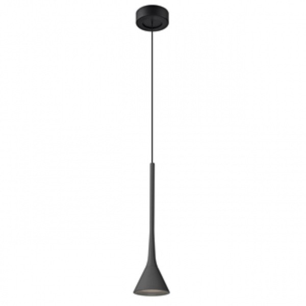 Подвесные светильники Favourite 4406-1P от Магазина Svetdom.by