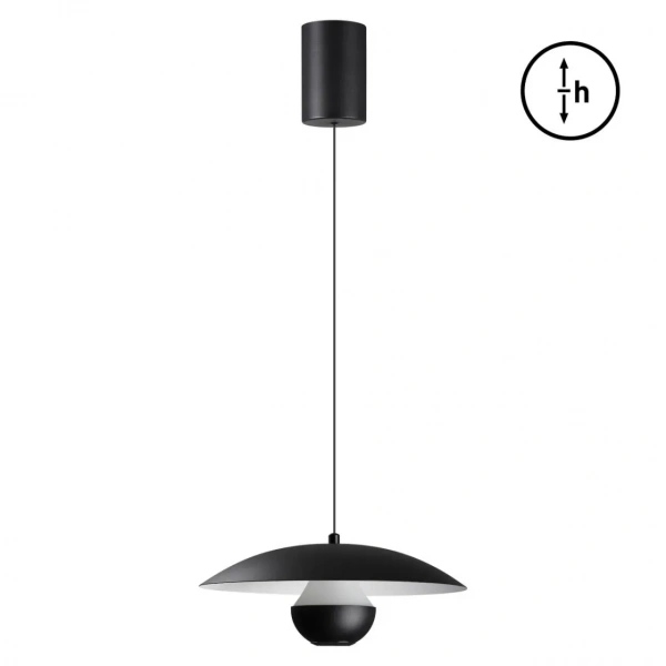 Подвесные светильники NOVOTECH 359336 от Магазина Svetdom.by