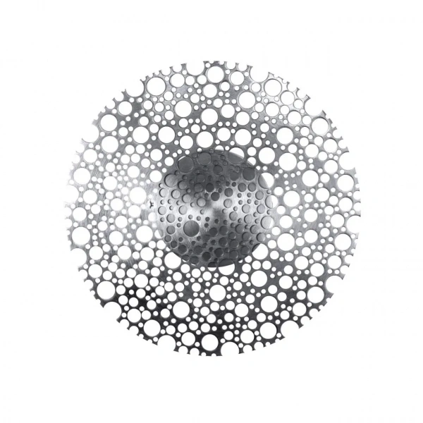 Настенные светильники MS.1510.01 CR MODELUX | Svetdom.by