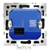 Выключатели карточные Voltum S70 Белый VLS010702 Voltum VLS010702