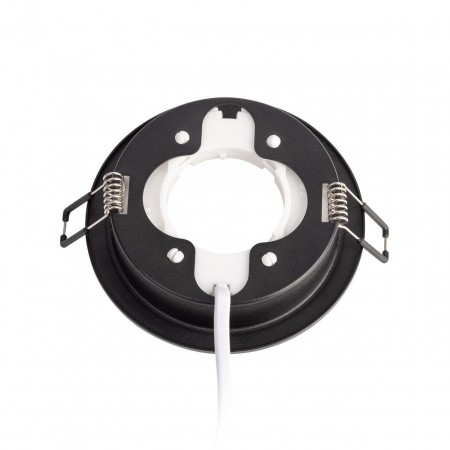 Встраиваемые светильники CITILUX CL002D14 от Магазина Svetdom.by