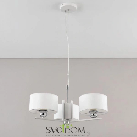 Люстры подвесныеCL469130 CITILUX | Svetdom.by