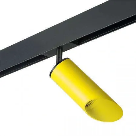 PRO43333 Lightstar