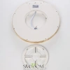 Citilux Бейсик CL738242V LED Светильник накладной Клён CITILUX