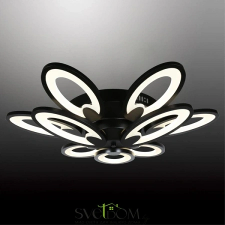 Люстры потолочныеOML-45817-120 Omnilux | Svetdom.by