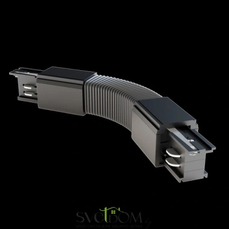 TRA005CF-31B Maytoni