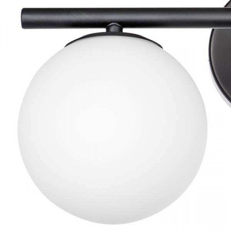 Бра 815527 Lightstar | Svetdom.by