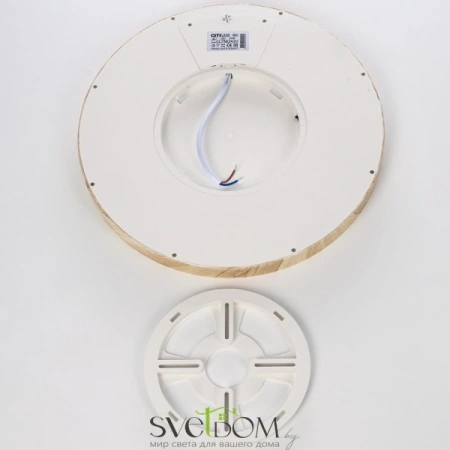 Citilux Бейсик CL738242V LED Светильник накладной Клён CITILUX
