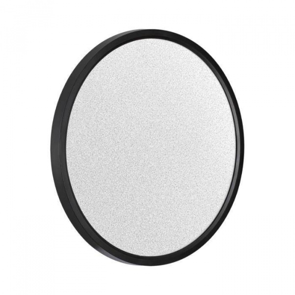 Настенно-потолочные светильники SONEX 7662/32L от Магазина Svetdom.by