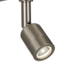 Настольная лампа Citilux DUPLET CL801011 CITILUX