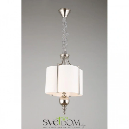 Подвесные светильники Aployt APL.613.06.01 от Магазина Svetdom.by