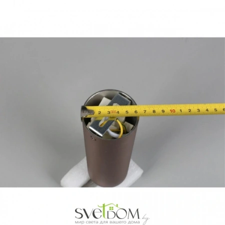 Люстры подвесныеAPL.025.03.48 Aployt | Svetdom.by