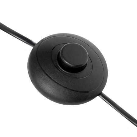 Торшер Citilux Рейнер CL806021 CITILUX