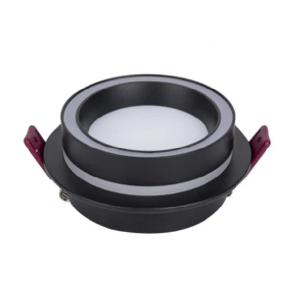 Встраиваемые светильники Favourite 4540-1C от Магазина Svetdom.by